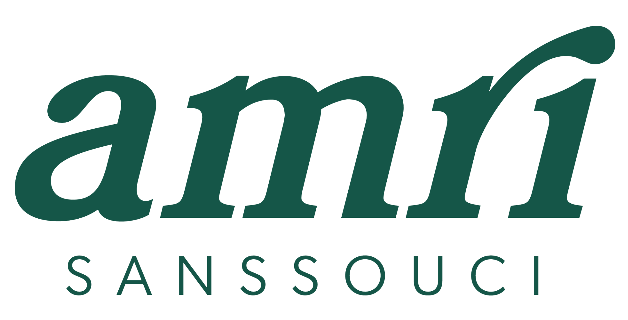 Amri Sanssouci